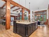 2643 Hawk Point Court - Photo 12