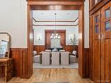 2643 Hawk Point Court - Photo 15