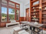 2643 Hawk Point Court - Photo 18