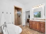 2643 Hawk Point Court - Photo 22