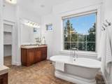 2643 Hawk Point Court - Photo 23