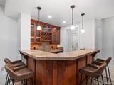 2643 Hawk Point Court - Photo 26