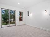 2643 Hawk Point Court - Photo 29