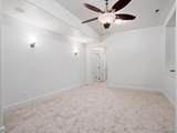 2643 Hawk Point Court - Photo 30