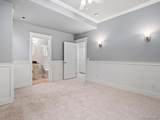2643 Hawk Point Court - Photo 31