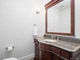 2643 Hawk Point Court - Photo 33