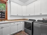 2643 Hawk Point Court - Photo 34