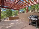 2643 Hawk Point Court - Photo 35