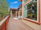 2643 Hawk Point Court - Photo 38