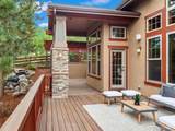 2643 Hawk Point Court - Photo 39