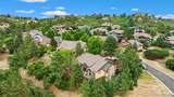 2643 Hawk Point Court - Photo 40