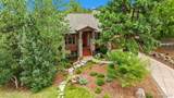 2643 Hawk Point Court - Photo 41