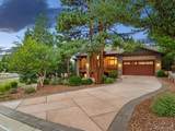 2643 Hawk Point Court - Photo 42