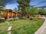 2643 Hawk Point Court - Photo 43