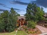 2643 Hawk Point Court - Photo 46