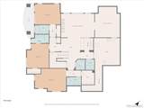 2643 Hawk Point Court - Photo 49
