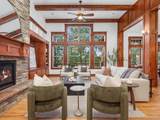 2643 Hawk Point Court - Photo 7