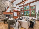 2643 Hawk Point Court - Photo 8