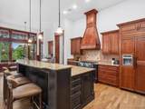 2643 Hawk Point Court - Photo 10