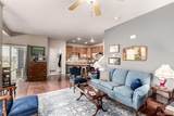 12 Golden Eagle Parkway - Photo 13