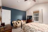 12 Golden Eagle Parkway - Photo 22