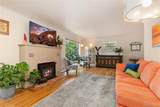 35 Ammons Street - Photo 11