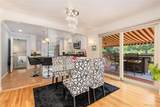 35 Ammons Street - Photo 12