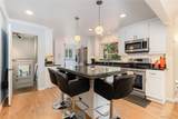 35 Ammons Street - Photo 13