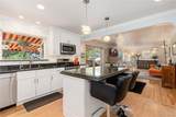 35 Ammons Street - Photo 14