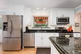 35 Ammons Street - Photo 15