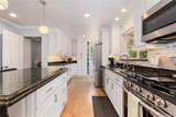 35 Ammons Street - Photo 16