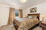 35 Ammons Street - Photo 17