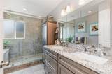 35 Ammons Street - Photo 18