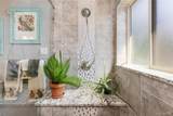 35 Ammons Street - Photo 19