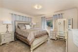 35 Ammons Street - Photo 20