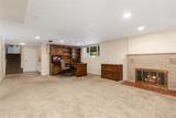 35 Ammons Street - Photo 21