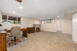 35 Ammons Street - Photo 22