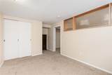35 Ammons Street - Photo 23