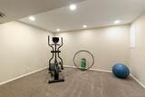 35 Ammons Street - Photo 24