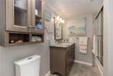 35 Ammons Street - Photo 25