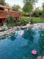 35 Ammons Street - Photo 26