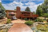 35 Ammons Street - Photo 27