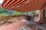 35 Ammons Street - Photo 28
