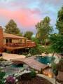 35 Ammons Street - Photo 4