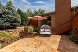 35 Ammons Street - Photo 32
