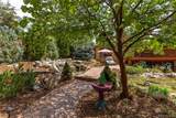 35 Ammons Street - Photo 34