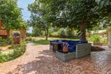 35 Ammons Street - Photo 35