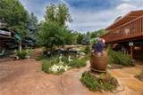 35 Ammons Street - Photo 36