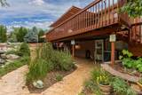 35 Ammons Street - Photo 37
