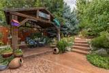 35 Ammons Street - Photo 38